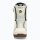 ThirtyTwo Lashed Double BOA Snowboard-Boot für Damen in Bone