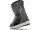 ThirtyTwo Lashed Double Boa Wide Snowboard-Boot für Herren in Black/Grey