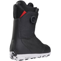 Nidecker Rift APX Boa Snowboard-Boots für Herren