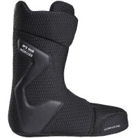 Nidecker Rift APX Boa Snowboard-Boots für Herren
