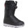 Nidecker Rift APX Boa Snowboard-Boots für Herren