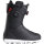 Nidecker Rift APX Boa Snowboard-Boots für Herren