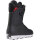 Nidecker Rift APX Boa Snowboard-Boots für Herren