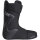 Nidecker Rift APX Boa Snowboard-Boots für Herren