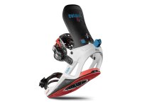 ThirtyTwo X Pat Fava T32M Fase Snowboardbindung