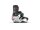 ThirtyTwo X Pat Fava T32M Fase Snowboardbindung
