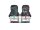 ThirtyTwo X Pat Fava T32M Fase Snowboardbindung