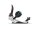 ThirtyTwo X Pat Fava T32M Fase Snowboardbindung