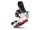 ThirtyTwo X Pat Fava T32M Fase Snowboardbindung