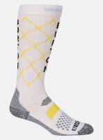 Burton Performance Mittelschwere Snowboardsocken für...