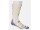 Burton Performance Mittelschwere Snowboardsocken für Damen Story Board