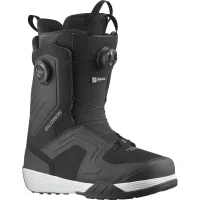 Salomon Dialogue Dual Boa WIDE Snowboard-Boots für...