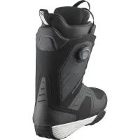 Salomon Dialogue Dual Boa WIDE Snowboard-Boots für Herren