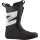 Salomon Dialogue Dual Boa WIDE Snowboard-Boots für Herren