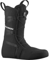 Salomon Pearl Boa Snowboard-Boots für Damen in Black/White/Gold
