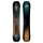Jones Mountain Twin Snowboard 2027