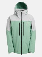 Burton [ak] Swash GORE-TEX 2L Jacke für Herren in...