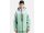 Burton [ak] Swash GORE-TEX 2L Jacke für Herren in Gray Cloud / Soft Sage / True Black