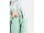 Burton [ak] Swash GORE-TEX 2L Jacke für Herren in Gray Cloud / Soft Sage / True Black