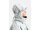 Burton [ak] Swash GORE-TEX 2L Jacke für Herren in Gray Cloud / Soft Sage / True Black