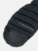 Burton [ak] Windstopper Oven Fäustlinge in True...