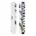 Salomon Huck Knife Snowboard für Herren