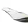 Salomon Huck Knife Snowboard für Herren