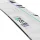 Salomon Huck Knife Snowboard für Herren