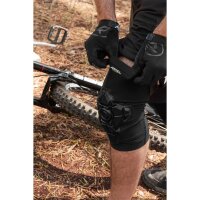 REKD Energy Knee Gaskets - Knieschoner