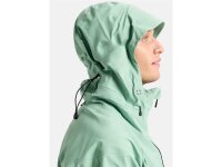 Burton [ak] Hover GORE-TEX Stretch 3L Jacke in Soft Sage für Herren