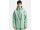 Burton [ak] Hover GORE-TEX Stretch 3L Jacke in Soft Sage für Herren