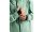 Burton [ak] Hover GORE-TEX Stretch 3L Jacke in Soft Sage für Herren