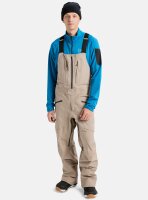 Burton [ak] Freebird GORE‑TEX 3L Stretch-Latzhose...