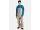 Burton [ak] Freebird GORE‑TEX 3L Stretch-Latzhose für Herren in Summit Taupe