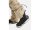 Burton [ak] Freebird GORE‑TEX 3L Stretch-Latzhose für Herren in Summit Taupe