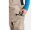 Burton [ak] Freebird GORE‑TEX 3L Stretch-Latzhose für Herren in Summit Taupe