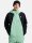 Burton Reserve 2L Stretch-Jacke für Herren in Soft Sage / True Black