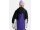 Burton Reserve 2L Snowboard-Jacke für Damen in Prism Violet / True Black / Gray Cloud