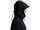 Burton Reserve 2L Snowboard-Jacke für Damen in Prism Violet / True Black / Gray Cloud