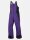 Burton Reserve GORE‑TEX 2L Latzhose für Damen in Prism Violet / True Black