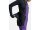 Burton Reserve GORE‑TEX 2L Latzhose für Damen in Prism Violet / True Black