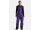 Burton Reserve GORE‑TEX 2L Latzhose für Damen in Prism Violet / True Black
