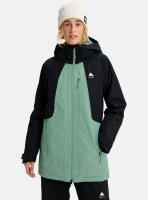 Burton Reserve 2L Insulated Jacke für Damen in True...