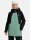 Burton Reserve 2L Insulated Jacke für Damen in True Black / Soft Sage