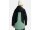 Burton Reserve 2L Insulated Jacke für Damen in True Black / Soft Sage