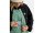 Burton Reserve 2L Insulated Jacke für Damen in True Black / Soft Sage