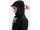 Burton Reserve 2L Insulated Jacke für Damen in True Black / Soft Sage
