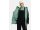 Burton Reserve 2L Insulated Jacke für Damen in True Black / Soft Sage