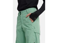 Burton Reserve 2L Snowboard-Hose für Damen in Soft Sage
