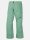 Burton Reserve 2L Snowboard-Hose für Damen in Soft Sage